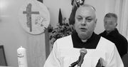 Sprawa księdza Andrzeja Dymera. "Głęboka niesprawiedliwość, że umarł bez poznania wyroku"