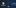 Valve stawia sprawę jasno: Nie będzie oficjalnego wsparcia Ubuntu 19.10 przez Steam