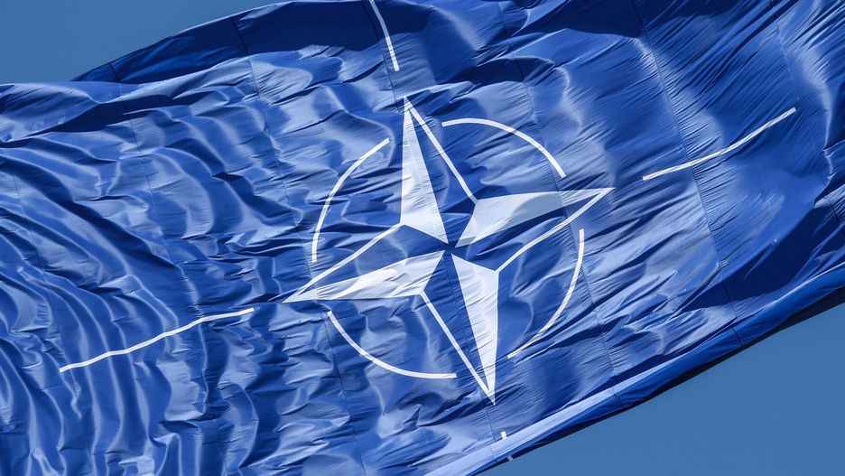 NATO