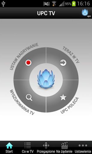 Weekendowy Zestaw Gier i Aplikacji: Nietypowy parkour, nowe MMORPG w świecie magii i coś dla paranoików 26