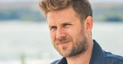 Antoni Królikowski nie stawił się w SĄDZIE. Wylądował w SZPITALU. Ciężka choroba wróciła?