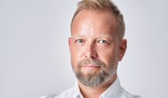 Krzysztof Kamiński dołącza do El Padre jako szef działu kreacji