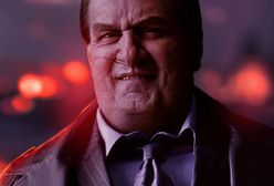 "Niesamowicie brutalny". Colin Farrell już ostrzega widzów