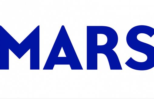 Cathryn Sleight prezesem ds rozwoju biznesu w Mars Wrigley