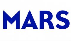 Cathryn Sleight prezesem ds rozwoju biznesu w Mars Wrigley