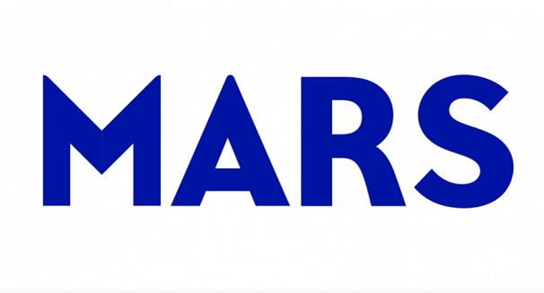 Cathryn Sleight prezesem ds rozwoju biznesu w Mars Wrigley