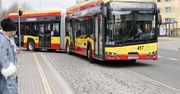 Grudziądz: Dodatkowe autobusy i nowe rozkłady jazdy od 1 kwietnia 2026