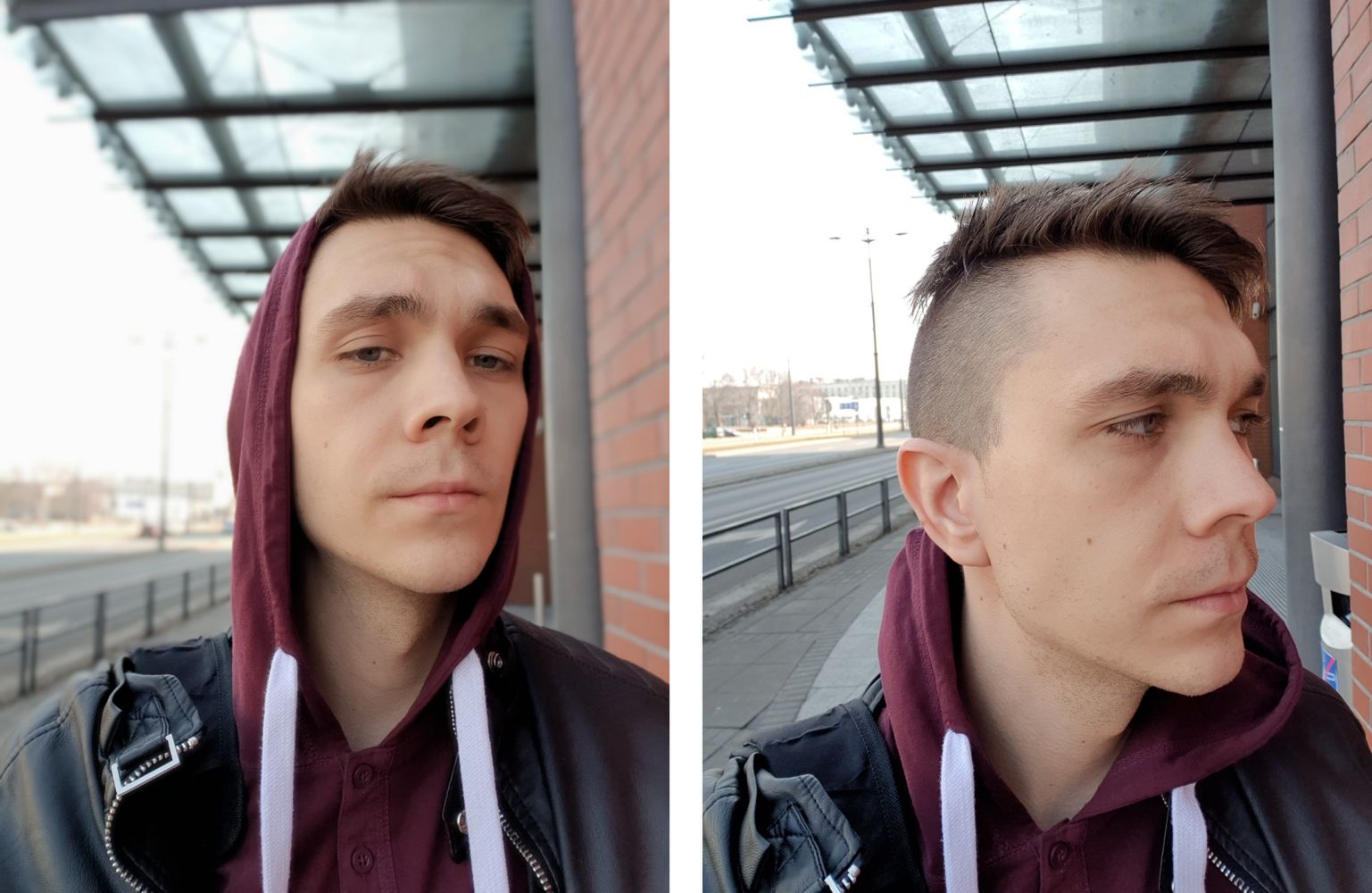 Test Samsunga Galaxy S9+: ewolucja najważniejszego smartfonu z Androidem 36