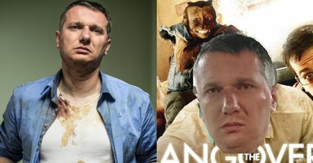 Wipler skazany na PÓŁ ROKU WIĘZIENIA za pobicie policjantów! "Jego wina nie budzi wątpliwości!"