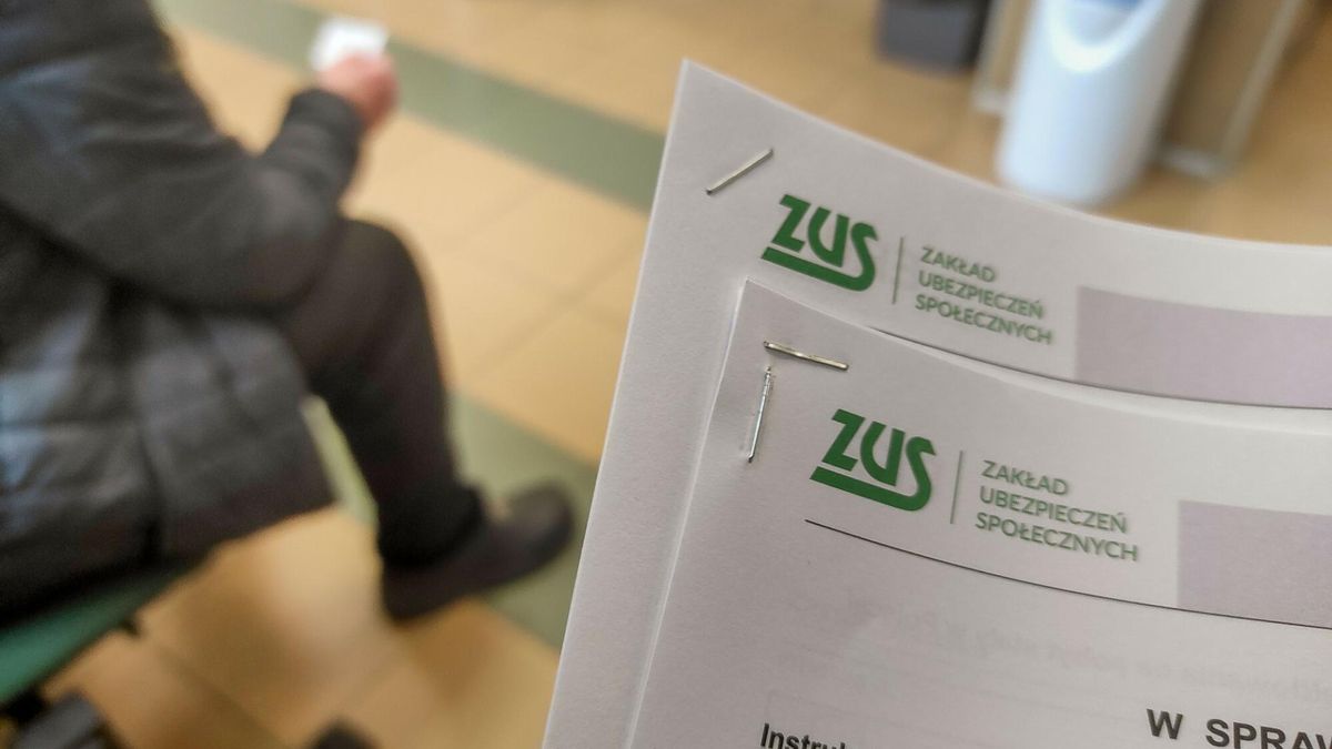 Przekazali informację o wyłączeniu portalu na kilka dni