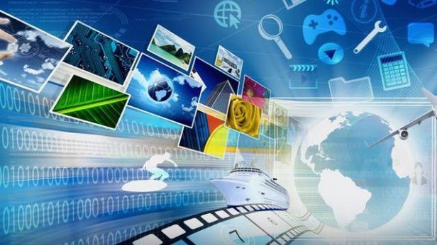 Mobilna telewizja: to działa już dziś. Jak oglądać filmy i seriale na smartfonie i tablecie? 1