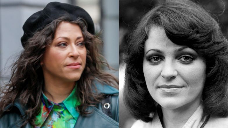 Natalia Kukulska wspomina mamę w rocznicę jej śmierci