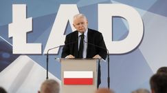 Nawet 10 tys. osób rocznie wpadało w pułapkę emerytur czerwcowych. "Nie każdy jest Jarosławem Kaczyńskim"