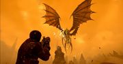 Twórcy Helldivers 2 przepraszają. Będą szlify, a nie nowa zawartość