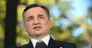Zbigniew Ziobro przed komisją? Mają nową opinię ws. stanu zdrowia