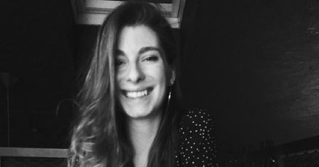 Anna Ambartsumyan nie żyje. Tajemnicza śmierć rosyjskiej celebrytki