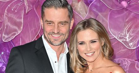 Agnieszka Kaczorowska i Marcin Rogacewicz w TVN? Padła deklaracja