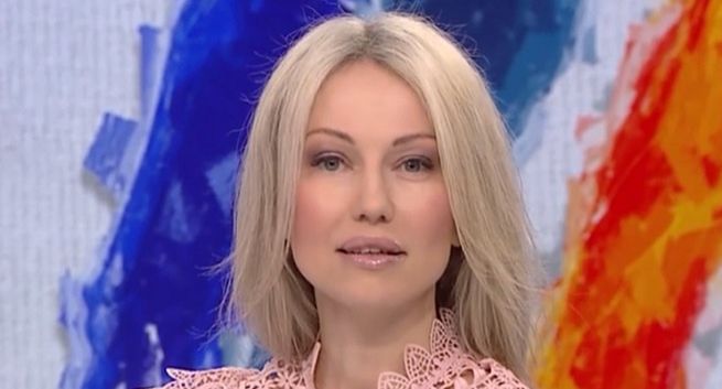 Fundacja Magdaleny Ogórek ujawni swoje finanse dopiero, jak wybuduje muzeum