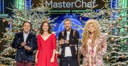 Nie tylko Starmach. Kolejny juror żegna się z MasterChefem