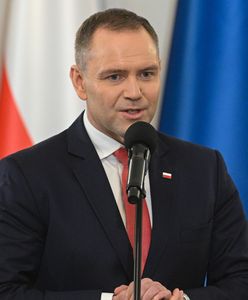Samochody za miliony dla Kancelarii Prezydenta. Jest przetarg