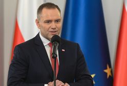 Samochody za miliony dla Kancelarii Prezydenta. Jest przetarg