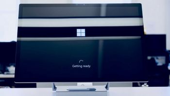 Po 10 latach Windows naprawił błąd męczący użytkowników PC; koniec z samoczynnym restartem komputera