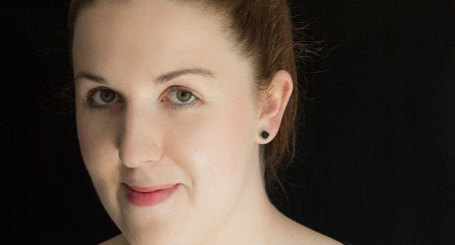 Dorota Mrozek w agencji 9.90 Public Relations