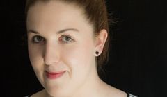 Dorota Mrozek w agencji 9.90 Public Relations