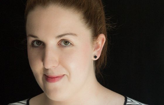 Dorota Mrozek w agencji 9.90 Public Relations