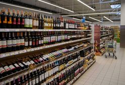 Rafał Trzaskowski o ograniczeniu nocnej sprzedaży alkoholu w Warszawie