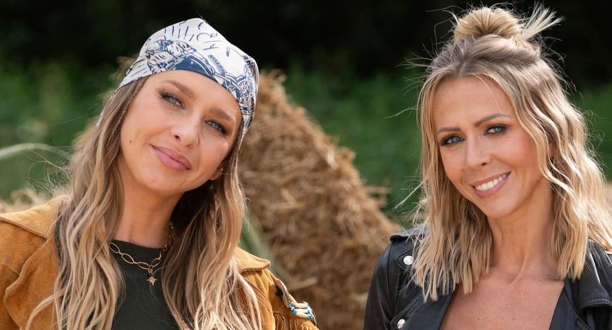 "Farma" w nowym paśmie. Wiemy, ilu ma widzów