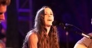Wstrząsające wyznanie gwiazdy. Alanis Morissette była wielokrotnie gwałcona