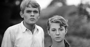 Filmowa Jadźka z "Samych swoich" o śmierci Janeczka. "Wszyscy, tylko nie on..."