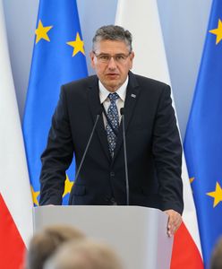 Wzrost wydatków na obronność jest nieunikniony. Szef BBN jednoznacznie