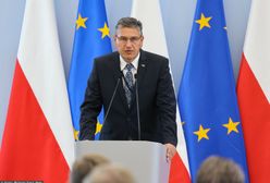 Wzrost wydatków na obronność jest nieunikniony. Szef BBN jednoznacznie