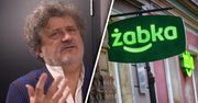 Palikot szuka pracownika do Żabki pod Warszawą