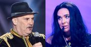 Marian Lichtman apeluje do Ewy Krawczyk. "Nie będzie miło"
