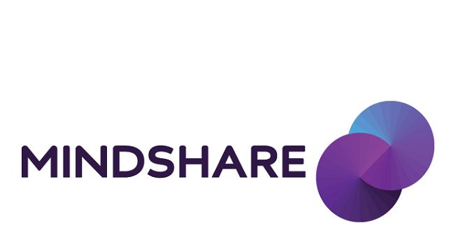 Jakub Szustak awansował w Mindshare Polska