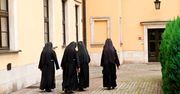 Gwałty, bicie i seks. Tak siostry zakonne wychowywały podopiecznych