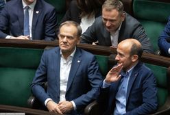Premier Tusk zdąży na szczyt UE-Bałkany Zachodnie. Znamy nieoficjalny termin zaprzysiężenia nowego rządu