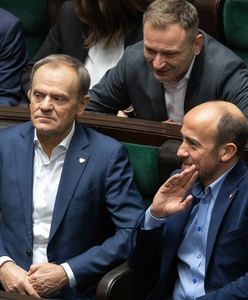 Premier Tusk zdąży na szczyt UE-Bałkany Zachodnie. Znamy nieoficjalny termin zaprzysiężenia nowego rządu