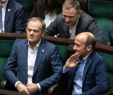 Premier Tusk zdąży na szczyt UE-Bałkany Zachodnie. Znamy nieoficjalny termin zaprzysiężenia nowego rządu