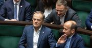 Premier Tusk zdąży na szczyt UE-Bałkany Zachodnie. Znamy nieoficjalny termin zaprzysiężenia nowego rządu