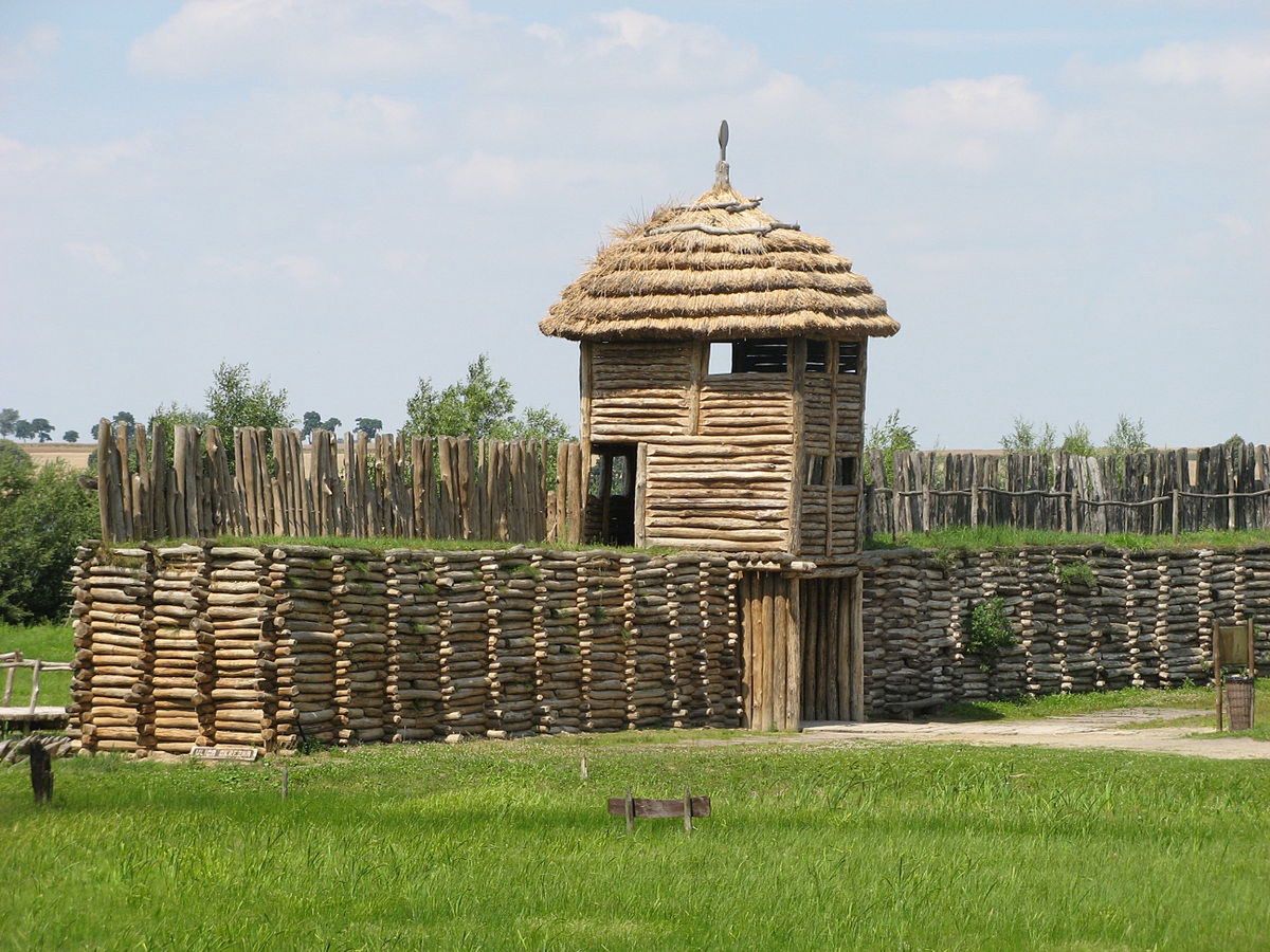 Biskupin: XXX Festyn Archeologiczny. Sztuka dawnych epok ożyje na nowo