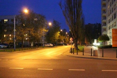 Canon EOS 550D - TEST cz. 2 7
