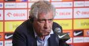To się nie mieści w głowie! Tyle meczów tygodniowo ogląda Fernando Santos