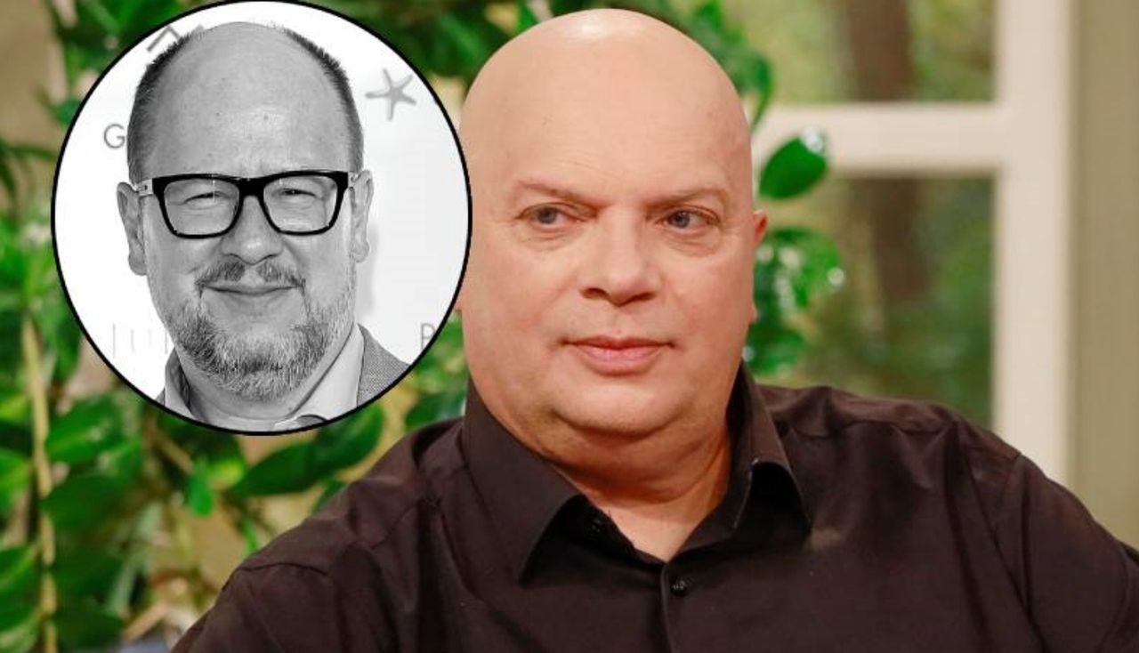 Krzysztof Skiba wspomina Pawła Adamowicza w piątą rocznicę zamachu na prezydenta Gdańska 