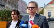 Białystok: Darmowe posiłki w szkole. Fundacja GrowSPACE rozpoczyna zbiórkę podpisów