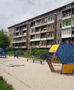 Wrocław. Miejskie piaskownice przejdą lifting. Ważna informacja dla najmłodszych