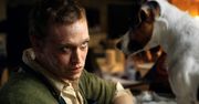 "Dogman". Z psem za pan brat [RECENZJA]